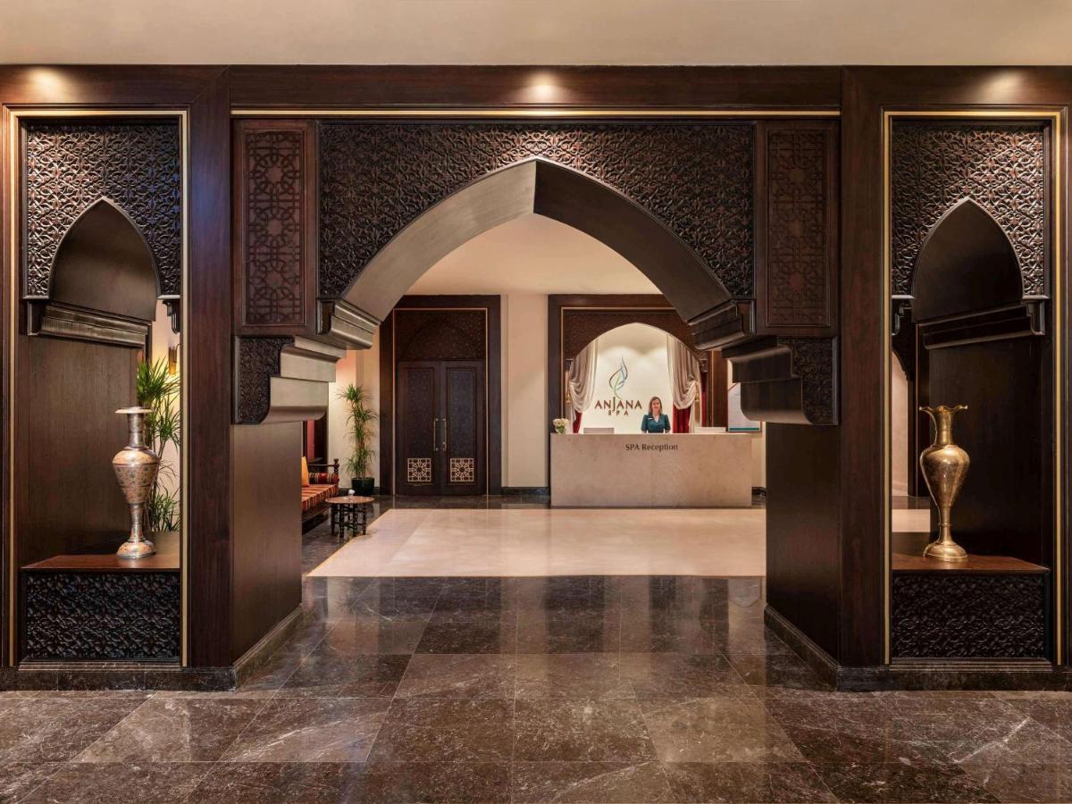 Отель Rixos Premium Belek - The Land Of Legends Access Экстерьер фото